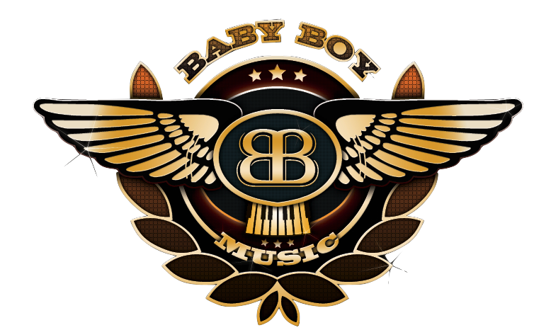 Baby Boy Music